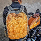 The Yonder Pack