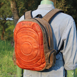 The Yonder Pack