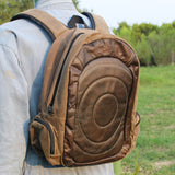 The Yonder Pack