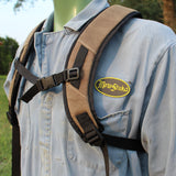 The Yonder Pack