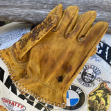 Women's HoneyBee Shanks Gloves