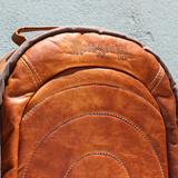 The Yonder Pack