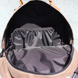 The Yonder Pack