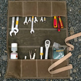 ME23 Gigante Tool Roll